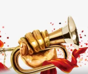 逆风飞扬，通广吹响复工复产“集结号”，喜迎开门红！