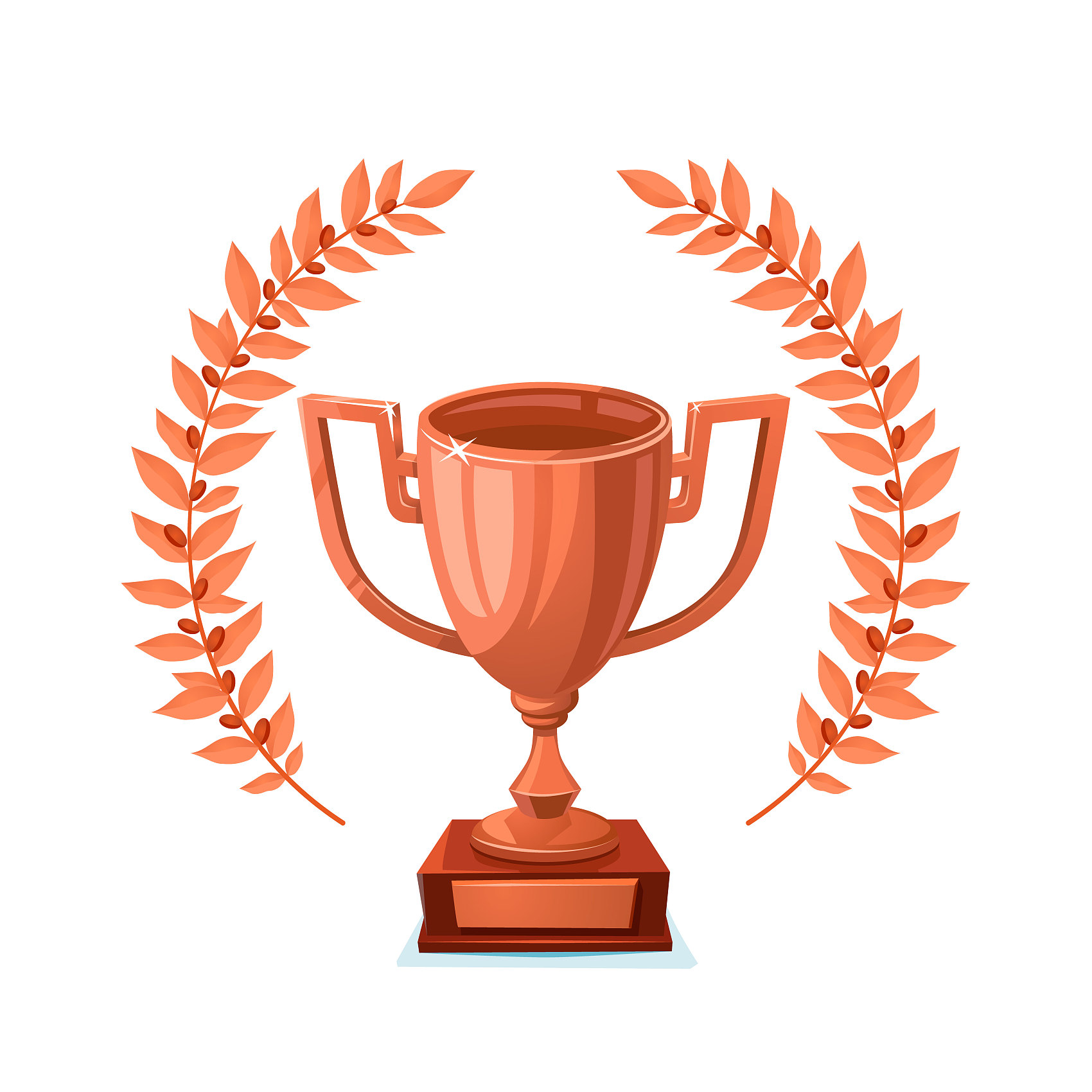 喜报！我司荣获多项行业重要奖项