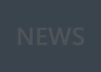 确安科技完成CEC财务数据标准贯标重要阶段性工作