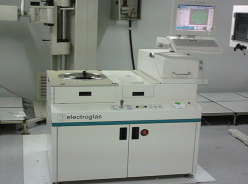 EG4000