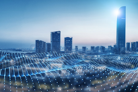 公安交通集成指挥平台立异计划