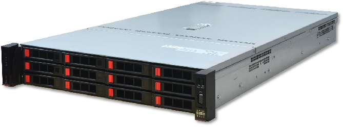 网信清静邮件解决计划