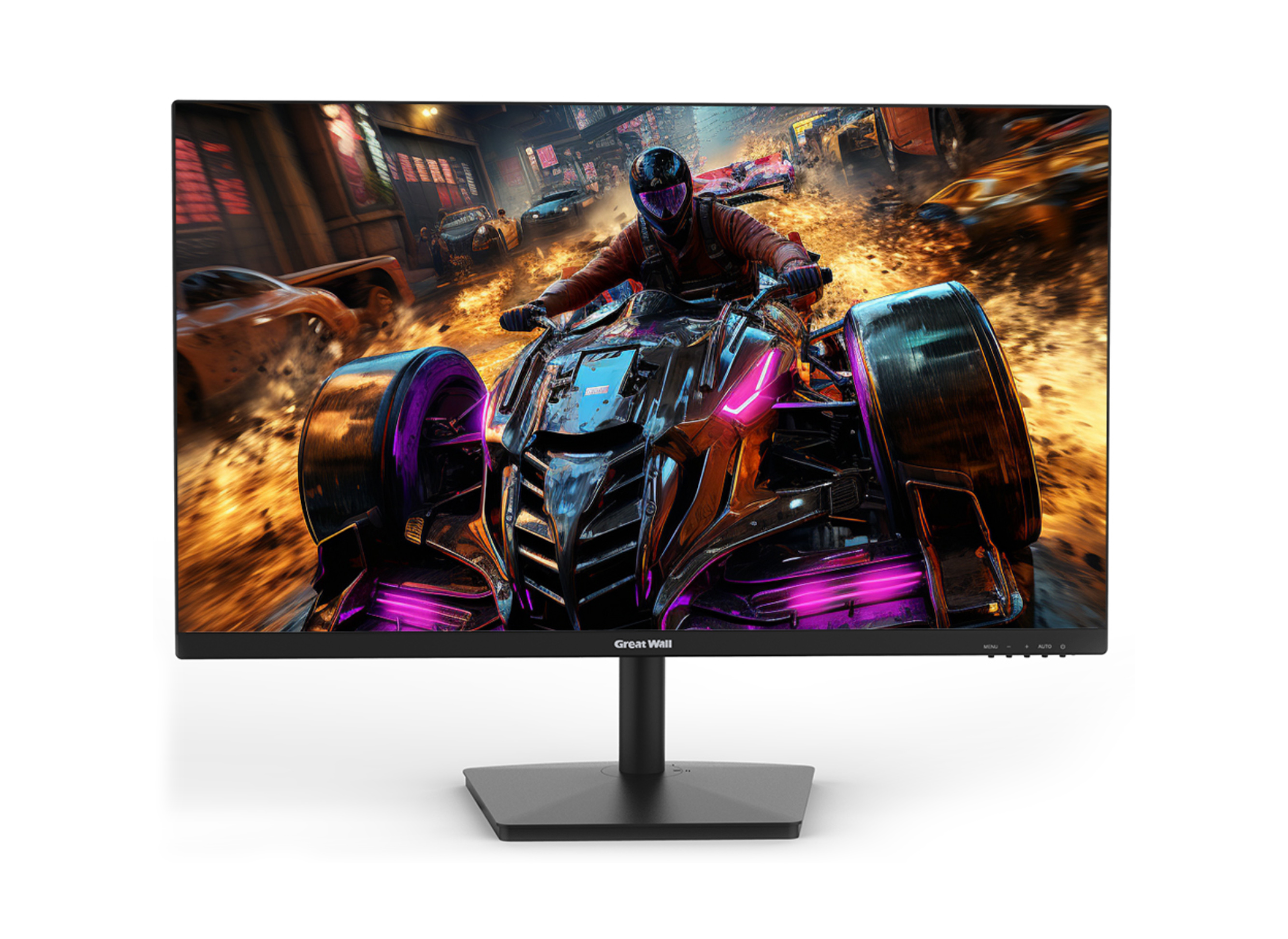 27Ӣ����ʾ��-271Z5Q