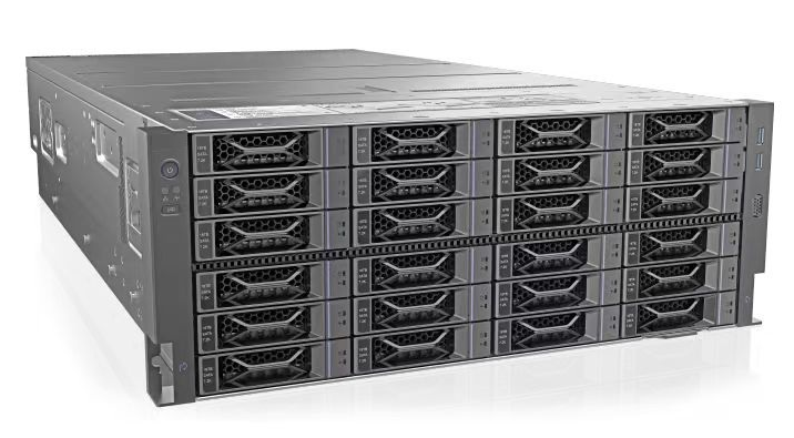 擎天GH7280 V6高清图片