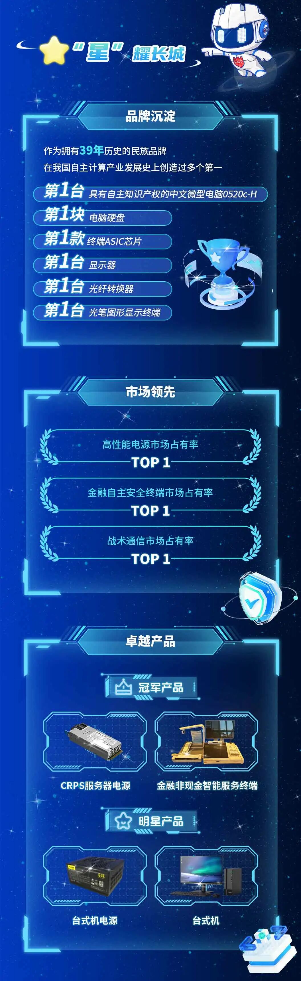 金世豪·(中国游)有限公司官网