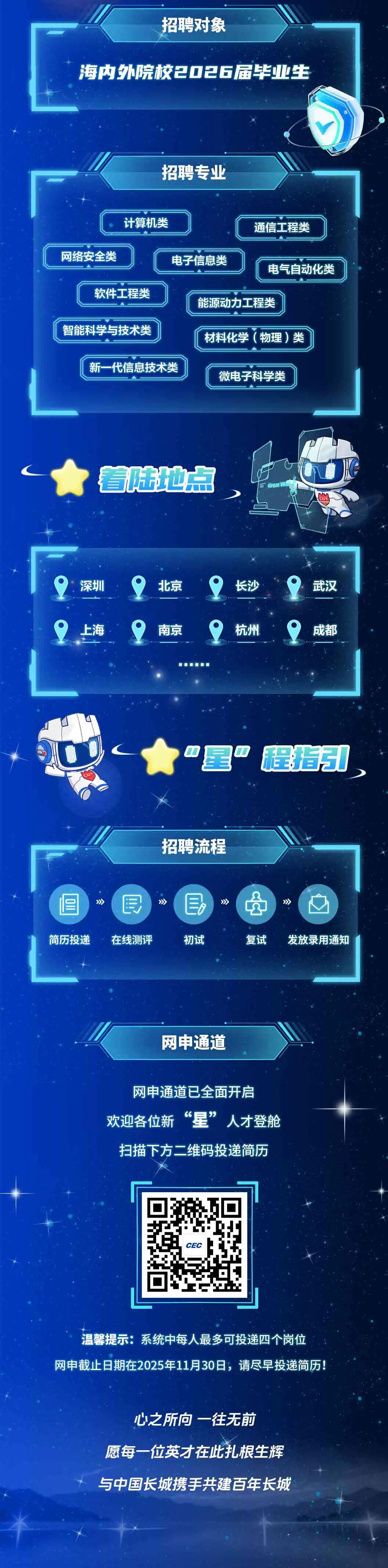 金世豪·(中国游)有限公司官网