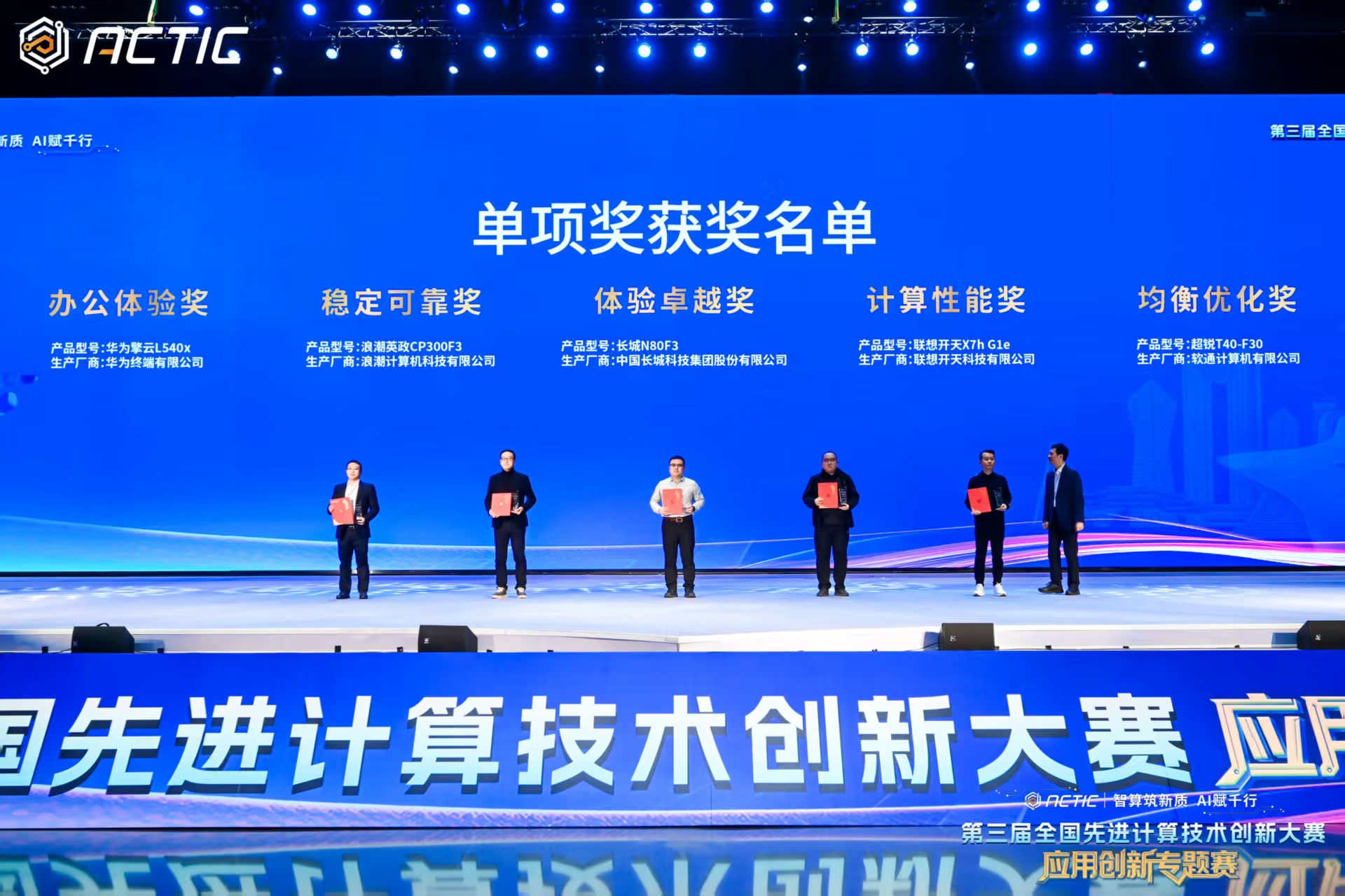 金世豪·(中国游)有限公司官网