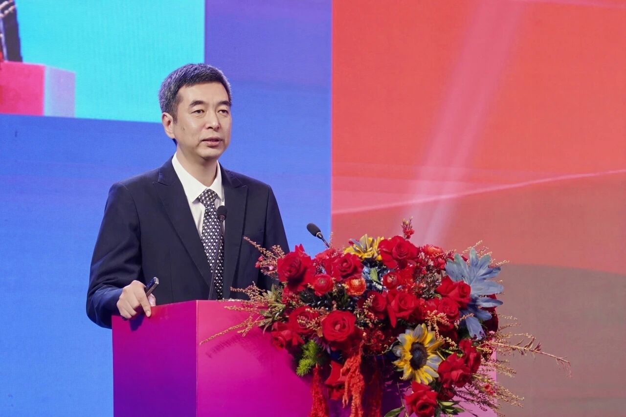 尊龙凯时·(中国区)人生就是搏!