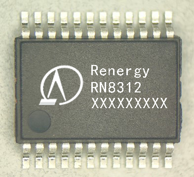 RN8208G