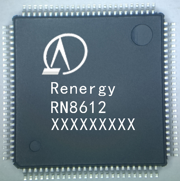 RN8612