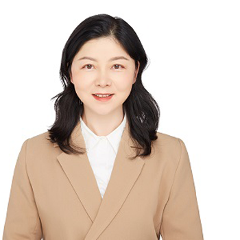 文&nbsp; 芳中电工业互联网有限公司 纪委书记、党委委员
文芳，女，汉族，1976年生，湖南常德人，中共党员，毕业于湖南大学工商管理专业，硕士，高级政工师。历任湖南计算机股份有限公司办公室副主任、主任；长城信息产业股份有限公司党群工作部部长、纪检监察室主任、党委副书记、纪委书记、工会主席；中国长城科技集团股份有限公司纪检监察部总经理、纪检部（巡察办公室）总经理、纪委副书记；成都中电锦江信息产业有限公司纪委书记、党委委员。现任中电工业互联网有限公司纪委书记、党委委员。