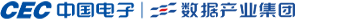 logo-mobile
