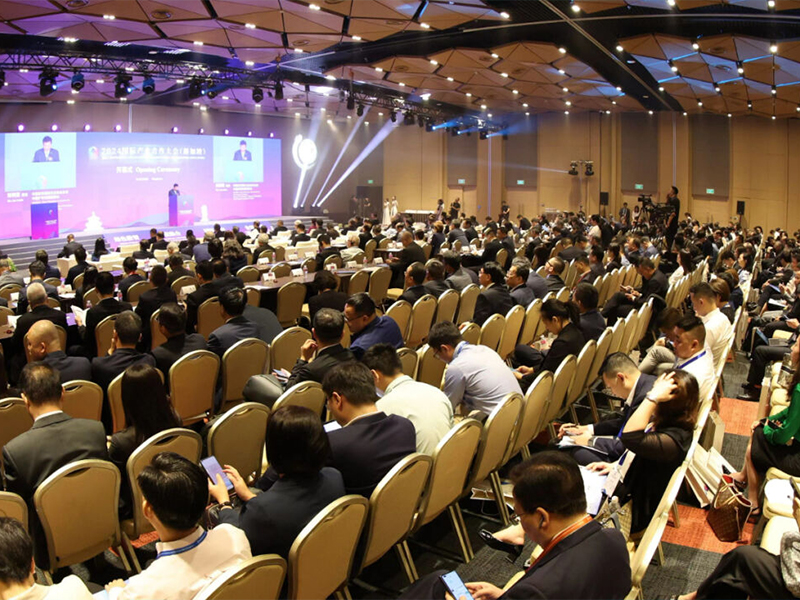 陆志鹏：坚持体系创新，发展绿色数智——一种基于数据元件构建的数据算力基础设施