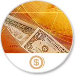  
企业孵化与投资融资