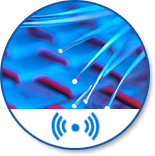  
技术支持与网络通讯