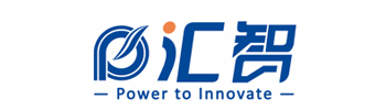 “汇智”是浦软体系的服务产品品牌之一，业务由园区内外部资源共同组成，以技术服务为核心，参与市场竞争，拥有创新变革的力量。
 
 