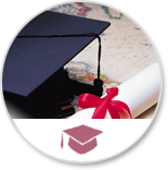  
人才培养与人才交流