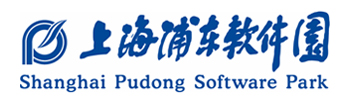 “上海浦东软件园”是浦软体系的空间产品品牌，代表上海浦东软件园世界级软件产业创新社区的整体形象。经过三十多年的孕育培养，“上海浦东软件园”已成为软件园区内的强势品牌。