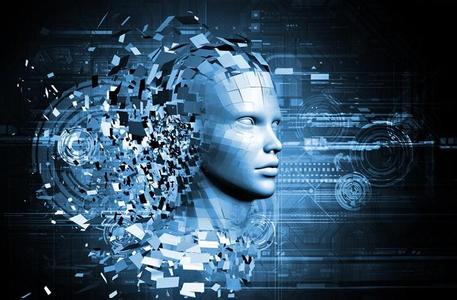 英国政府发人工智能深度报告，力图保持领先地位