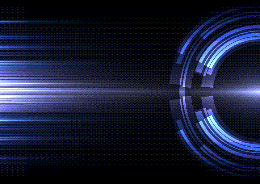 多家园企入选2022年第六批入库科技型中小企业名单