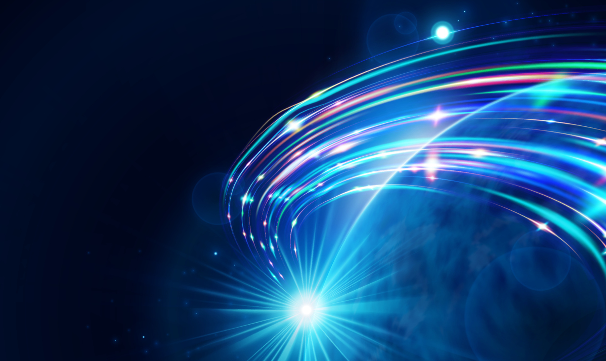 浦软孵化器及园企再获殊荣，助推浦东产业高质量创新发展