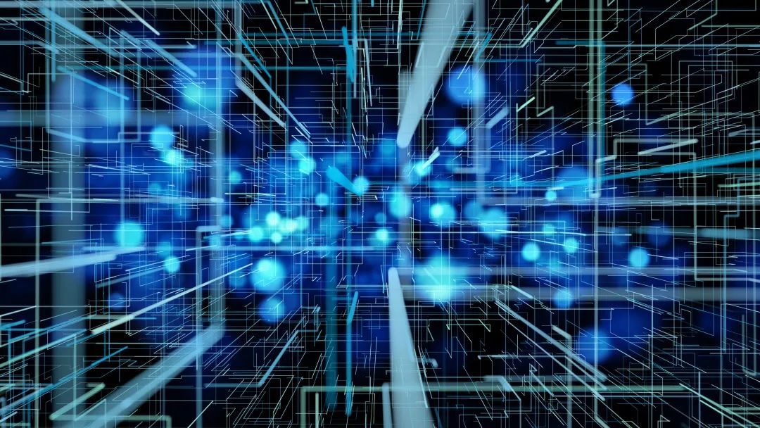 多家园企入选上海市2023年第一批入库科技型中小企业名单