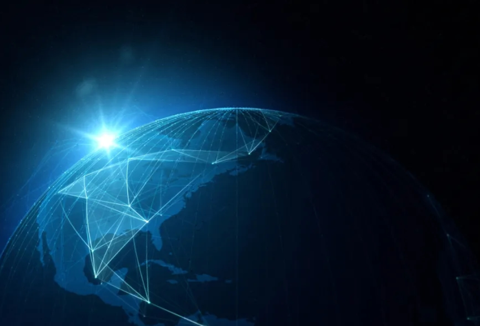 多家园企入选2021年度上海市“专精特新”企业公示名单