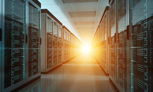 研究机构：全球公有云市场规模去年超过2300亿美元 是2016两倍