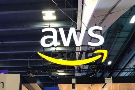 亚马逊云推出量子计算服务Braket