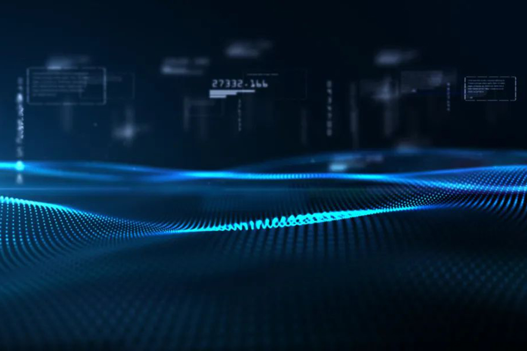 多家园企入选2022年第二批张江科学城专项资金政策高新技术企业首次认定及新引进补贴项目拟资助企业名单