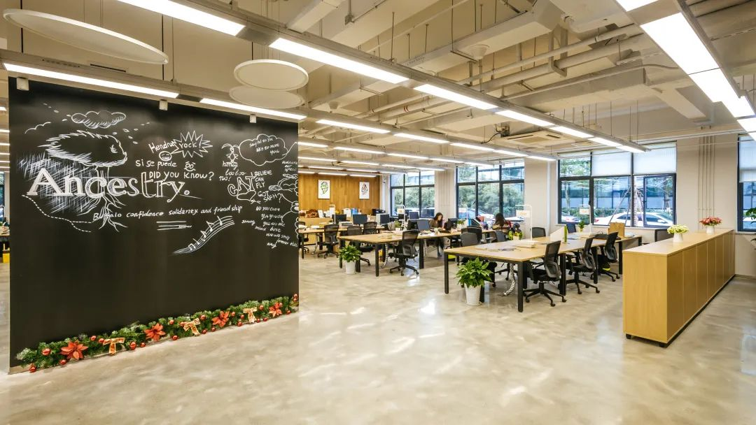 全国A类！浦软创投获国家级科技企业孵化器2021年度“优秀”评价