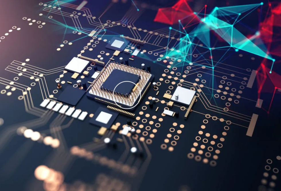 2022年全球半导体收入预计将达6760亿美元，这些园企持续发力