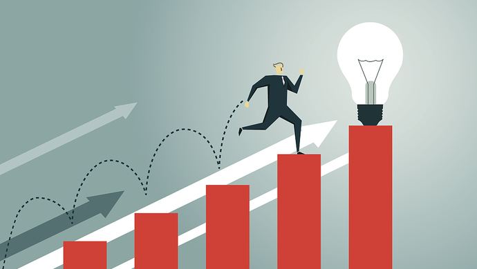 中国首次跻身全球最具创新力经济体20强