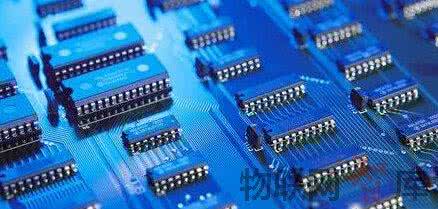 外资：半导体行业进入“高原期”，未来几个月增长持平