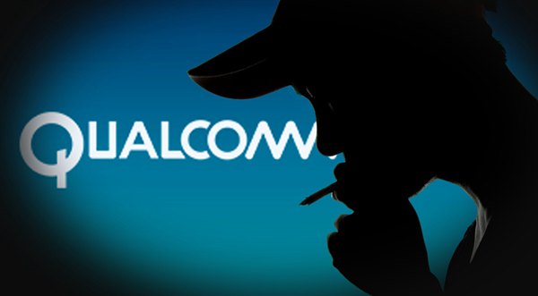 2018年全球十大半导体排名：高通仅第六 三星碾压Intel居榜首