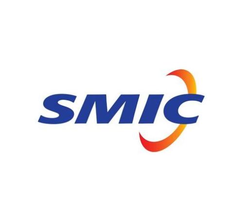 中芯国际“闪电”IPO：不断缩短与台积电差距