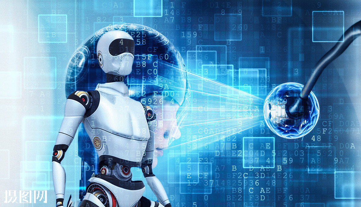 国家人工智能标准化总体组成立 推进AI标准化进程