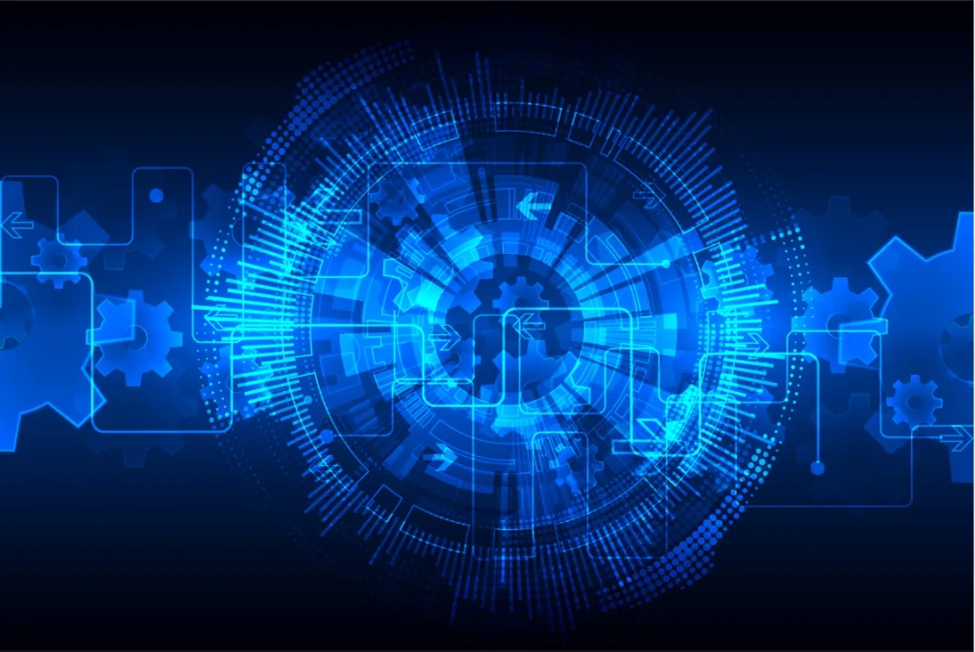 多家园企入选2022年第七批拟入库科技型中小企业名单