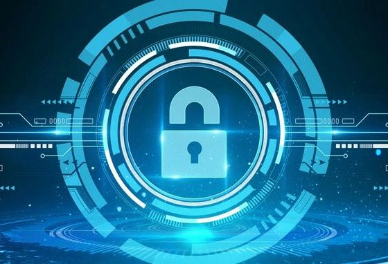 国家网络安全宣传｜网络安全为人民，网络安全靠人民