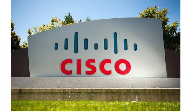 思科收购安全云新贵Observable网络 计划打造自己的Stealthwatch平台