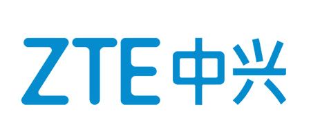 中兴通讯首次在Linux基金会孵化开源社区, 推动人工智能应用产业化进程