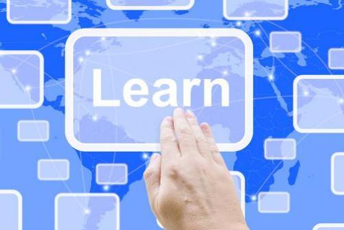 IDC：2023年在中国有15%的教室将被5G技术所改造