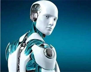 人工智能正成为遥感大数据的“解译侠”