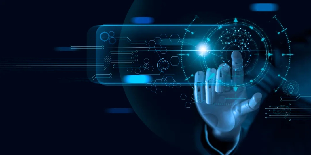 媒体聚焦｜张江数链创新力量涌动，加速应用落地