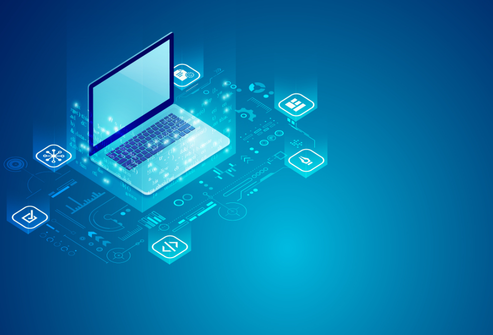 多家园企入选上海市2022年第三批拟入库科技型中小企业名单