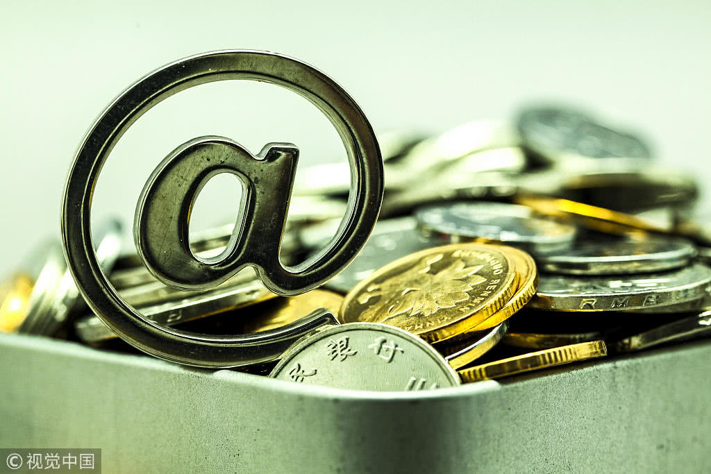 支付行业迎新变局？万事达卡和网联新成立合资公司