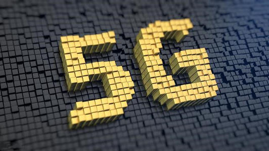 5G牌照终于发了，“商用”距离“民用”还有多远？