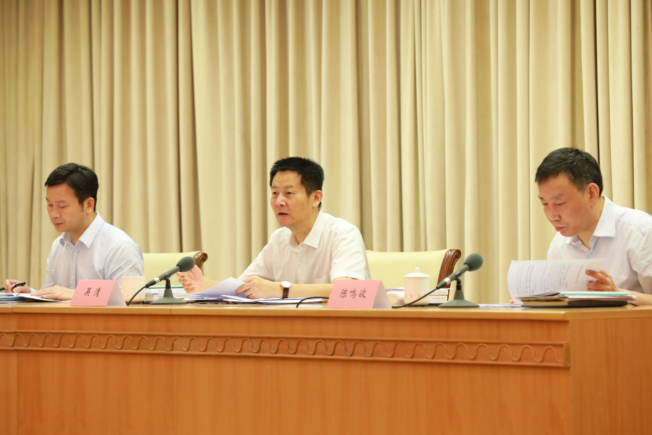 上海部署工业互联网产业建设 2022年规模提升至1500亿元