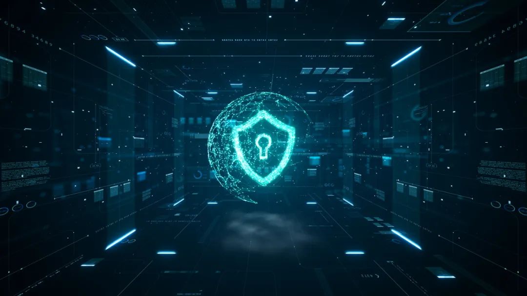 零信任赛道竞争火热，上讯信息打造移动安全防护体系