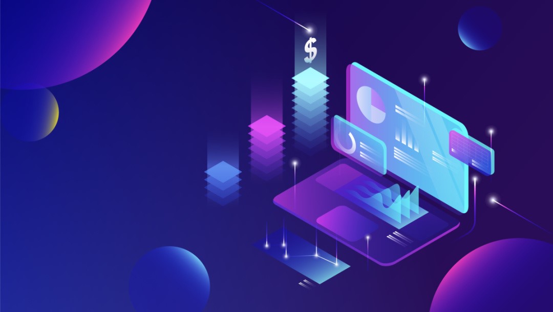 多家园企入选上海市2022年第一批入库科技型中小企业名单